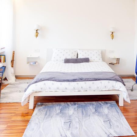 B&B Marnaecalcare Sedico 외부 사진